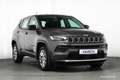 Jeep Compass T4 130 Aut. WINTER-PAKET LED 360° ACC Grau - thumbnail 38