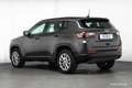 Jeep Compass T4 130 Aut. WINTER-PAKET LED 360° ACC Grau - thumbnail 4