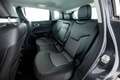 Jeep Compass T4 130 Aut. WINTER-PAKET LED 360° ACC Grau - thumbnail 7