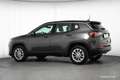 Jeep Compass T4 130 Aut. WINTER-PAKET LED 360° ACC Grau - thumbnail 41