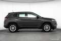Jeep Compass T4 130 Aut. WINTER-PAKET LED 360° ACC Grau - thumbnail 36