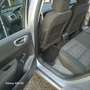 Peugeot 307 blank 1,6 HDI - thumbnail 5