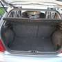 Peugeot 307 blank 1,6 HDI - thumbnail 6