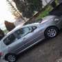Peugeot 307 blank 1,6 HDI - thumbnail 1