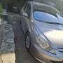Peugeot 307 blank 1,6 HDI - thumbnail 3