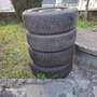 Peugeot 307 blank 1,6 HDI - thumbnail 11