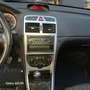 Peugeot 307 blank 1,6 HDI - thumbnail 4