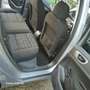 Peugeot 307 blank 1,6 HDI - thumbnail 8