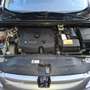 Peugeot 307 blank 1,6 HDI - thumbnail 10