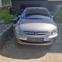 Peugeot 307 blank 1,6 HDI - thumbnail 1