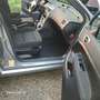 Peugeot 307 blank 1,6 HDI - thumbnail 9