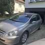 Peugeot 307 blank 1,6 HDI - thumbnail 4