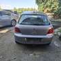 Peugeot 307 blank 1,6 HDI - thumbnail 2