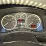 Peugeot 307 blank 1,6 HDI - thumbnail 7