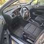 Peugeot 307 blank 1,6 HDI - thumbnail 5