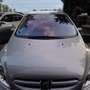 Peugeot 307 blank 1,6 HDI - thumbnail 3