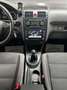 Volkswagen Touran 2.0 TDI BMT Comfortline XENON/KAMERA/NAVI Blau - thumbnail 15