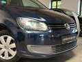 Volkswagen Touran 2.0 TDI BMT Comfortline XENON/KAMERA/NAVI Blau - thumbnail 29
