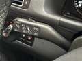 Volkswagen Touran 2.0 TDI BMT Comfortline XENON/KAMERA/NAVI Blau - thumbnail 21