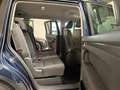 Volkswagen Touran 2.0 TDI BMT Comfortline XENON/KAMERA/NAVI Blau - thumbnail 10