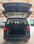 Volkswagen Touran 2.0 TDI BMT Comfortline XENON/KAMERA/NAVI Blau - thumbnail 25