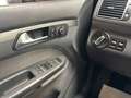 Volkswagen Touran 2.0 TDI BMT Comfortline XENON/KAMERA/NAVI Blau - thumbnail 23