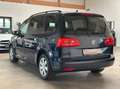 Volkswagen Touran 2.0 TDI BMT Comfortline XENON/KAMERA/NAVI Blau - thumbnail 4