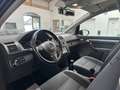 Volkswagen Touran 2.0 TDI BMT Comfortline XENON/KAMERA/NAVI Blau - thumbnail 5