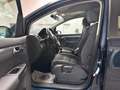 Volkswagen Touran 2.0 TDI BMT Comfortline XENON/KAMERA/NAVI Blau - thumbnail 8
