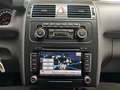 Volkswagen Touran 2.0 TDI BMT Comfortline XENON/KAMERA/NAVI Blau - thumbnail 17