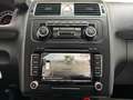 Volkswagen Touran 2.0 TDI BMT Comfortline XENON/KAMERA/NAVI Blau - thumbnail 20