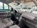 Volkswagen Touran 2.0 TDI BMT Comfortline XENON/KAMERA/NAVI Blau - thumbnail 7