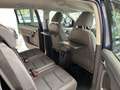 Volkswagen Touran 2.0 TDI BMT Comfortline XENON/KAMERA/NAVI Blau - thumbnail 11
