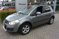 Suzuki SX4 1.6 Exclusive AUTOMAAT 5-deurs - Trekhaak Grau - thumbnail 3