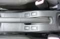 Suzuki SX4 1.6 Exclusive AUTOMAAT 5-deurs - Trekhaak Grau - thumbnail 22