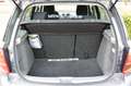 Suzuki SX4 1.6 Exclusive AUTOMAAT 5-deurs - Trekhaak Grau - thumbnail 13