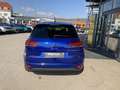 Citroen C4 SpaceTourer C4 Spacetourer BlueHDi 130 S&S 6-Gang Feel Blau - thumbnail 17
