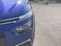 Citroen C4 SpaceTourer C4 Spacetourer BlueHDi 130 S&S 6-Gang Feel Blau - thumbnail 19