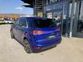 Citroen C4 SpaceTourer C4 Spacetourer BlueHDi 130 S&S 6-Gang Feel Blau - thumbnail 16