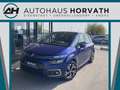 Citroen C4 SpaceTourer C4 Spacetourer BlueHDi 130 S&S 6-Gang Feel Blau - thumbnail 1