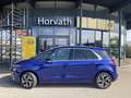 Citroen C4 SpaceTourer C4 Spacetourer BlueHDi 130 S&S 6-Gang Feel Blau - thumbnail 4