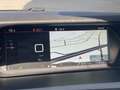 Citroen C4 SpaceTourer C4 Spacetourer BlueHDi 130 S&S 6-Gang Feel Blau - thumbnail 8