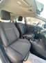 Ford Fiesta 1.2cc GPL 82cv CLIMA STEREO Blanc - thumbnail 11