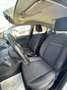 Ford Fiesta 1.2cc GPL 82cv CLIMA STEREO Blanc - thumbnail 13