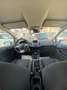 Ford Fiesta 1.2cc GPL 82cv CLIMA STEREO Blanc - thumbnail 7