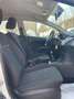 Ford Fiesta 1.2cc GPL 82cv CLIMA STEREO Blanc - thumbnail 14