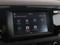 Kia Niro 1.6 Hybrid Business Rojo - thumbnail 23