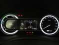 Kia Niro 1.6 Hybrid Business Rojo - thumbnail 28