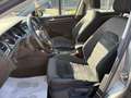 Volkswagen Golf 1.6 TDI 110 CV DSG 5p. Highline BlueMotion Technol Grigio - thumbnail 9