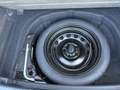 Volkswagen Golf 1.6 TDI 110 CV DSG 5p. Highline BlueMotion Technol Grigio - thumbnail 23